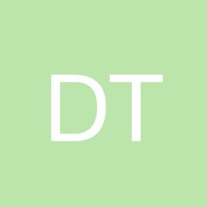 Meet your Posher, Danita